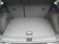 SEAT Arona Style DSG ACC LED CARPLAY VIRT Schwarz - thumbnail 9