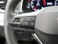 SEAT Arona Style DSG ACC LED CARPLAY VIRT Schwarz - thumbnail 14
