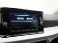 SEAT Arona Style DSG ACC LED CARPLAY VIRT Schwarz - thumbnail 6