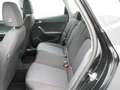 SEAT Arona Style DSG ACC LED CARPLAY VIRT Schwarz - thumbnail 8