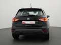 SEAT Arona Style DSG ACC LED CARPLAY VIRT Schwarz - thumbnail 4