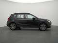 SEAT Arona Style DSG ACC LED CARPLAY VIRT Schwarz - thumbnail 3