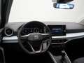 SEAT Arona Style DSG ACC LED CARPLAY VIRT Schwarz - thumbnail 5