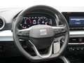 SEAT Arona Style DSG ACC LED CARPLAY VIRT Schwarz - thumbnail 10
