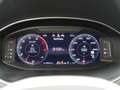SEAT Arona Style DSG ACC LED CARPLAY VIRT Schwarz - thumbnail 13