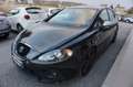 SEAT Leon 2.0 TSI DSG FR 200 CV X COMMERCIANTI Fekete - thumbnail 6