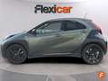 Toyota Aygo 1.0 VVT-I 72CV Play Vert - thumbnail 4