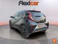 Toyota Aygo 1.0 VVT-I 72CV Play Vert - thumbnail 5
