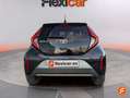 Toyota Aygo 1.0 VVT-I 72CV Play Vert - thumbnail 7