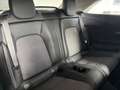 Mercedes-Benz C 220 - C Cabrio 220 d Sport auto Grau - thumbnail 13