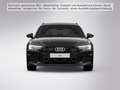 Audi A6 Design S line 45 TFSI qu. S tr. Schwarz - thumbnail 6