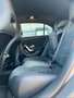 Mercedes-Benz A 200 7G-DCT AMG Line - thumbnail 11