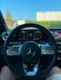 Mercedes-Benz A 200 7G-DCT AMG Line - thumbnail 8