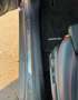 Mercedes-Benz A 200 7G-DCT AMG Line - thumbnail 7
