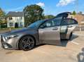 Mercedes-Benz A 200 7G-DCT AMG Line - thumbnail 3