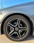 Mercedes-Benz A 200 7G-DCT AMG Line - thumbnail 5