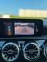 Mercedes-Benz A 200 7G-DCT AMG Line - thumbnail 9