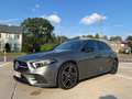 Mercedes-Benz A 200 7G-DCT AMG Line - thumbnail 2