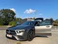 Mercedes-Benz A 200 7G-DCT AMG Line - thumbnail 12