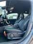 Mercedes-Benz A 200 7G-DCT AMG Line - thumbnail 10