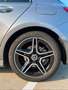 Mercedes-Benz A 200 7G-DCT AMG Line - thumbnail 6