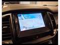 Ford Ranger 2.0 ecoblue double cab wildtrak 213cv auto Noir - thumbnail 15