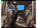 Ford Ranger 2.0 ecoblue double cab wildtrak 213cv auto Noir - thumbnail 9