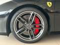Ferrari 488 ***Ferrari Frankfurt*** Schwarz - thumbnail 30