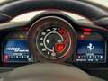 Ferrari 488 ***Ferrari Frankfurt*** Schwarz - thumbnail 16