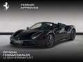 Ferrari 488 ***Ferrari Frankfurt*** Schwarz - thumbnail 1