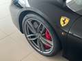 Ferrari 488 ***Ferrari Frankfurt*** Schwarz - thumbnail 29