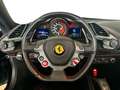 Ferrari 488 ***Ferrari Frankfurt*** Schwarz - thumbnail 12