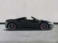 Ferrari 488 ***Ferrari Frankfurt*** Schwarz - thumbnail 5