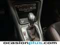 SEAT Alhambra 2.0TDI CR S&S Style Adv. 4D DSG 184 Marrón - thumbnail 6