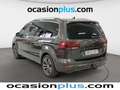SEAT Alhambra 2.0TDI CR S&S Style Adv. 4D DSG 184 Marrón - thumbnail 3