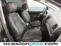 SEAT Alhambra 2.0TDI CR S&S Style Adv. 4D DSG 184 Marrón - thumbnail 29