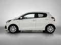 Peugeot 108 1.0 e-VTi Active 72pk | Airco | Bluetooth | LED Da Blanc - thumbnail 5