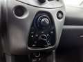 Peugeot 108 1.0 e-VTi Active 72pk | Airco | Bluetooth | LED Da Wit - thumbnail 19