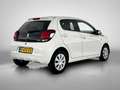 Peugeot 108 1.0 e-VTi Active 72pk | Airco | Bluetooth | LED Da Blanc - thumbnail 8