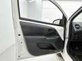 Peugeot 108 1.0 e-VTi Active 72pk | Airco | Bluetooth | LED Da Wit - thumbnail 16