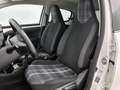 Peugeot 108 1.0 e-VTi Active 72pk | Airco | Bluetooth | LED Da Wit - thumbnail 25
