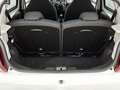 Peugeot 108 1.0 e-VTi Active 72pk | Airco | Bluetooth | LED Da Blanc - thumbnail 15