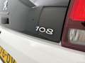 Peugeot 108 1.0 e-VTi Active 72pk | Airco | Bluetooth | LED Da Wit - thumbnail 22