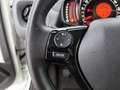 Peugeot 108 1.0 e-VTi Active 72pk | Airco | Bluetooth | LED Da Wit - thumbnail 17