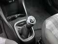 Peugeot 108 1.0 e-VTi Active 72pk | Airco | Bluetooth | LED Da Wit - thumbnail 20