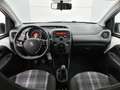 Peugeot 108 1.0 e-VTi Active 72pk | Airco | Bluetooth | LED Da Blanc - thumbnail 11