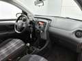 Peugeot 108 1.0 e-VTi Active 72pk | Airco | Bluetooth | LED Da Blanc - thumbnail 13