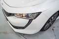 Peugeot 508 Hybrid 225 Allure Pack e-EAT8 Blanco - thumbnail 10