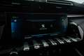 Peugeot 508 Hybrid 225 Allure Pack e-EAT8 Blanco - thumbnail 30