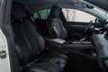 Peugeot 508 Hybrid 225 Allure Pack e-EAT8 Blanco - thumbnail 15